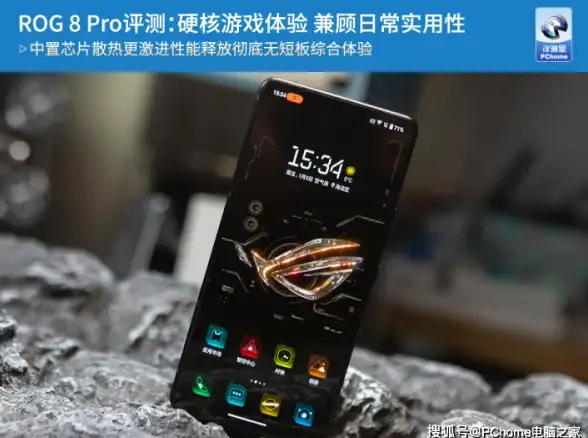 想要高效管理巡查人员？云巡更巡检app难道不是你的理想选择？