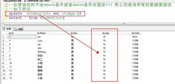 CDN融合,多网接入-荆门机房如何实现CDN多网融合接入