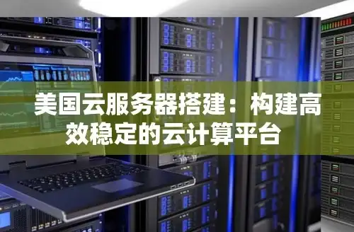 电脑选购指南💻品牌选择秘籍｜如何挑选适合自己的电脑品牌？