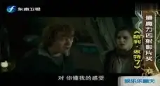 安全🔒网络｜115浏览器：全方位守护你的上网体验