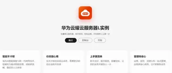 情感解析●深度剖析●心灵探秘 鸣潮今汐和椿情感关系全解读