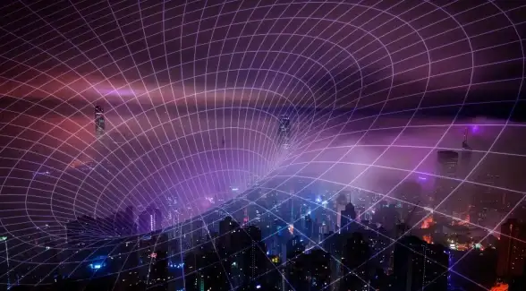 还在为找不到国内外热门影视发愁？哪吒影院海量资源任你选！