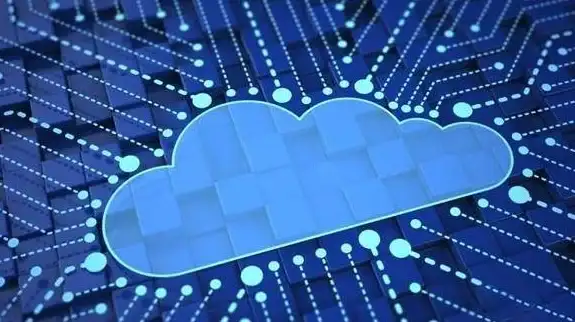 $3.99开启智能云时代：oulucloud免费AI大模型+全球服务器8折+CDN防御半价