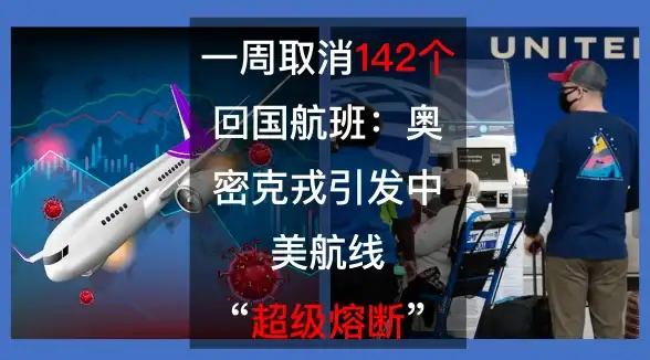 想拥有独一无二的手机桌面？甜梦壁纸高清素材+自由组件，你的创意够大胆吗？