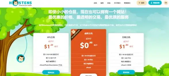 ★游戏攻略★深度解析★流派盘点｜苍翼混沌效应双重策略与红策流派全景大揭秘