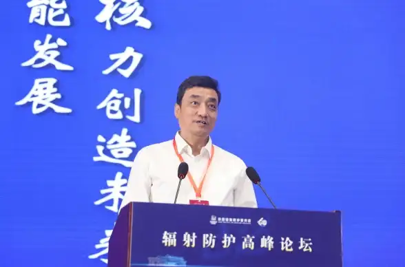 热点技巧📶小鱼分享：如何用笔记本电脑创建wifi热点，简单步骤快速上手