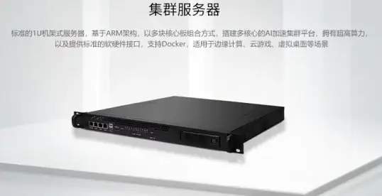 深度解析丨HD7450分辨率表现全剖析，实际体验优化指南—显示硬件行业洞察】