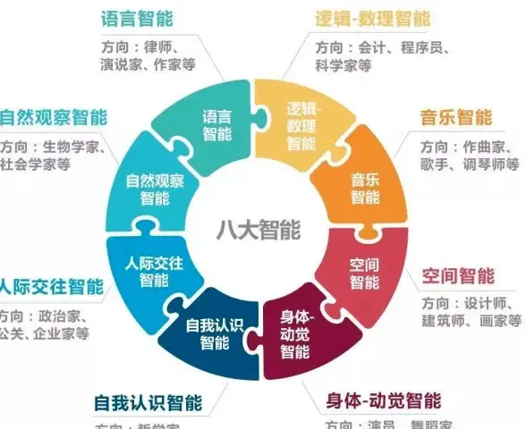 深度解析丨HD7450分辨率表现全剖析，实际体验优化指南—显示硬件行业洞察】