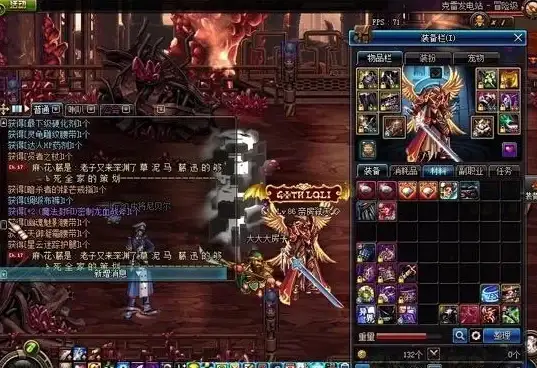 想轻松搞定重复操作？小奕连点器app让你告别手动点击！