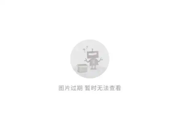 独家干货●龙息神寂夏玩法详解＋超强实战技巧分享