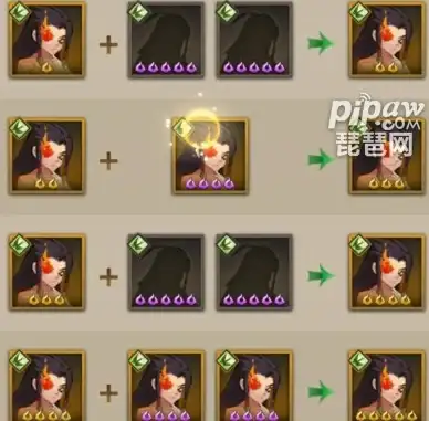 手游爆料 热门枪战 穿越火线COP357雷霆王者赏金令返场全方位解析与实战分享