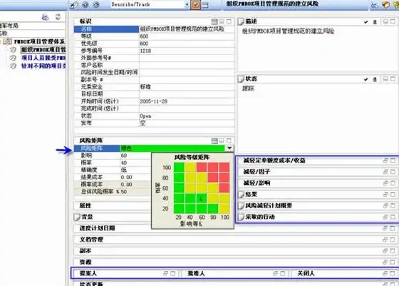 🔥攻略秘籍🔥实用打法🔥天国拯救2磨坊强盗强力阵容全解析！