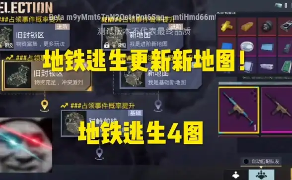 想要快速获取并编辑颜色代码？小鹿取色器APP的调色盘和中间色计算功能不香吗？