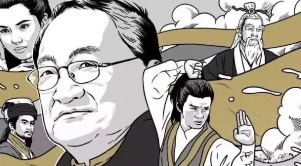 🔥精选攻略🔥通天塔挑战🔥弓箭传说2》100关最强装备推荐秘籍
