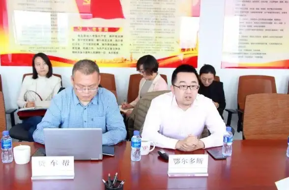 独家视角 企业降本新法则！云服务器灵活付费助力慈云数据赋能云计算行业】