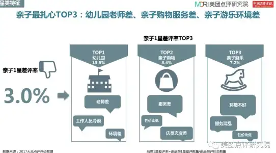 想找一款全能手机播放器？磁力快播app轻松驾驭各类视频文件！