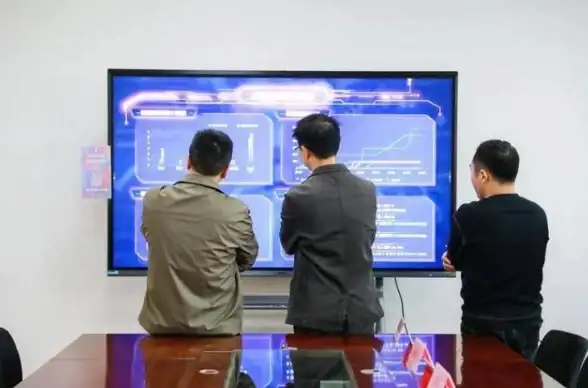 想要专业操控LED灯？瑞合信Plus难道不是你的最佳选择吗？