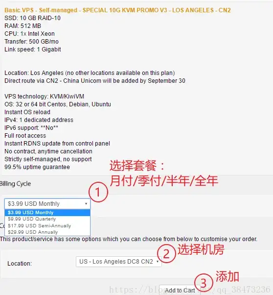 攻略📘游戏技巧《决胜巅峰》奥术之靴终极属性与技能深度解析
