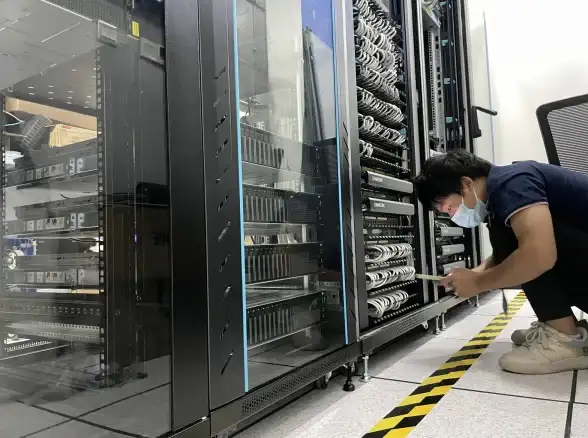 武侠•攻略•必看｜超级逗萌兽16-25章武功秘籍最佳阵容全解析