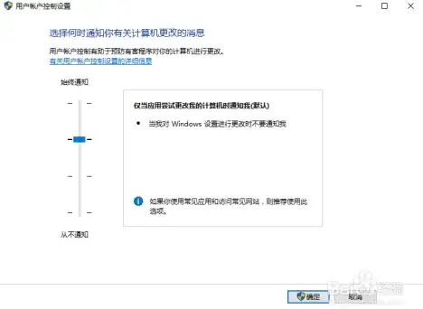 斗牛 玩法精要 斗牛游戏疑难解答汇总：快速掌握玩法技巧
