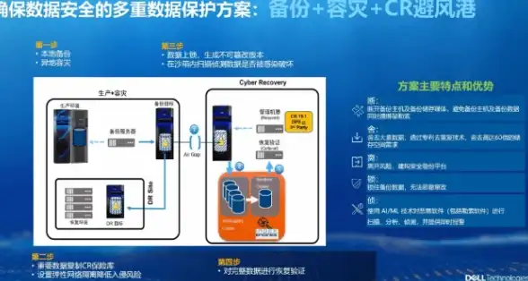 小米手环功能太多难管理？suiteki新版本帮你轻松驾驭！