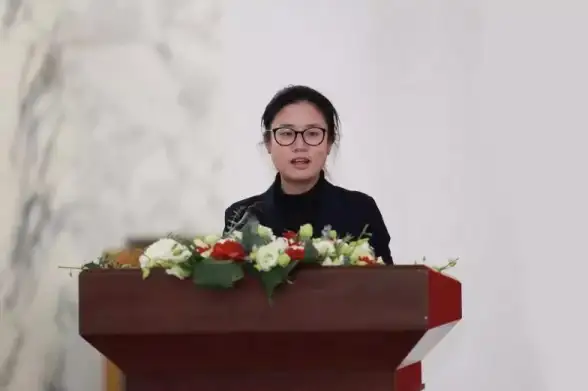 沉睡画布收集向攻略解析：神之亵渎》隐藏要素深度剖析