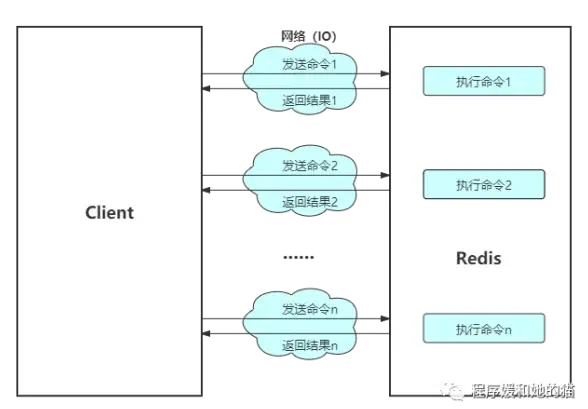 角色养成✦技巧提升✦新手必看 新仙魔九界入门玩法全解析！