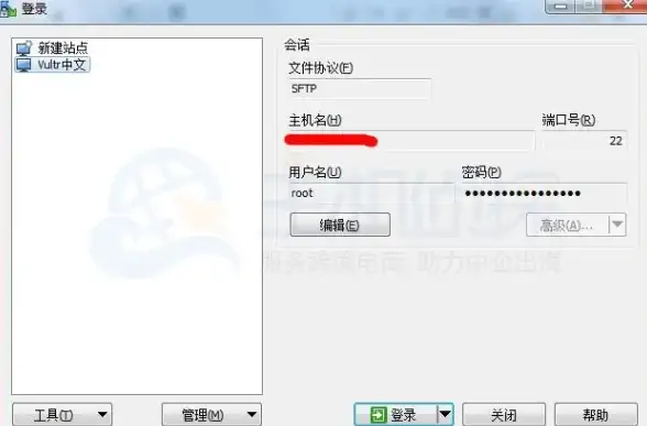 游戏硬件🎮apu天梯图全解析：选对升级路线，畅享流畅新体验