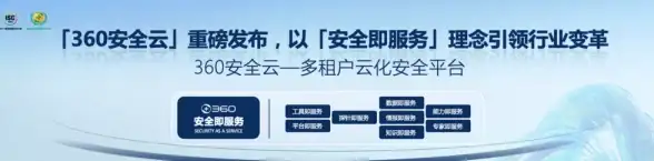 香港服务器,高速CN2,香港企业级服务器，海外CN2高速无忧