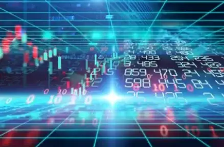 CDN优化,网络分析-ABXCDN百色CDN多网络机房环境分析