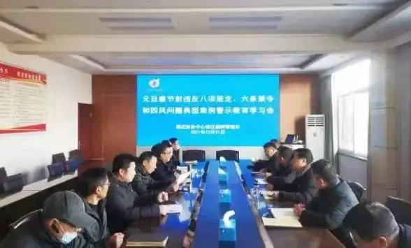 高防测评,多链路-联通电信移动鹏博士多链路高防评测