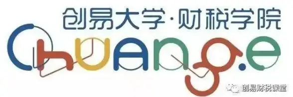 存储技术🔍数据精粹｜2024年机械硬盘性能全景图：深度剖析存储科技新趋势