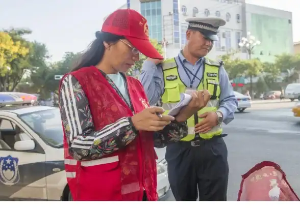 笔记本推荐📊CPU排行全面解读2022最新版笔记本电脑CPU天梯图