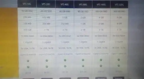 路径设置📁xp桌面文件夹路径设置与修改方法详解
