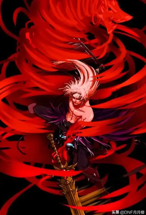 攻略秘籍★游戏必看★技巧分享 真三国无双起源连星轰破断武艺全解析！