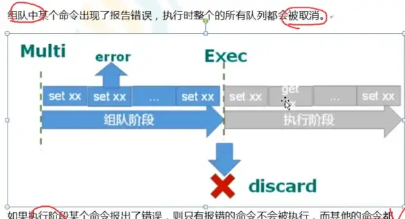 谁说单位转换很麻烦？单位转换器’一键搞定，你还在等什么？