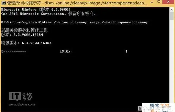 热门攻略 灵石采集 稀有资源 探秘《新仙魔九界》黄金灵石宝藏与绝佳采集点！