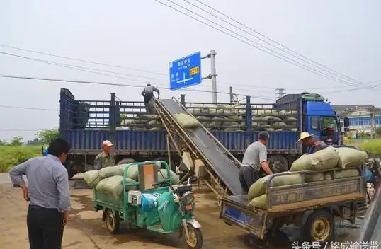 热门🔥手游 新版挂机吧兄弟比旧版玩法更精彩更值得体验吗？
