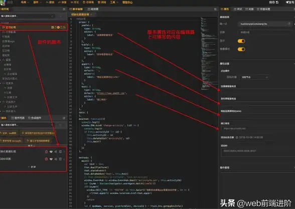 美国VPS推荐🖥高性价比选择，犹他州R9 5950X平台年付仅99元