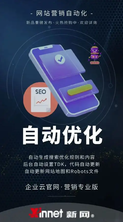 角色对比⚡深度解析⚡培养攻略丨龙息神寂埃斯特拉技能全解读！