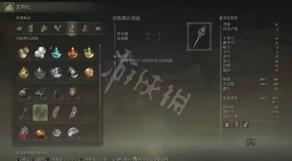 角色对比⚡深度解析⚡培养攻略丨龙息神寂埃斯特拉技能全解读！