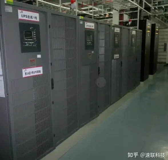 还在为效率低下烦恼？试试这款能大大提升工作效率的智能软件—deepseek高级版！