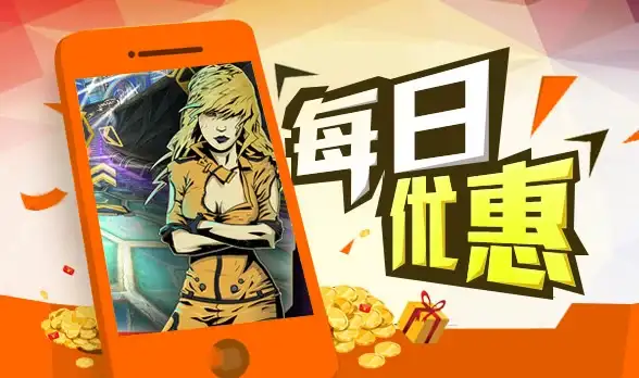 ★重磅★实用攻略★神仙道练功房升级全攻略，最佳练功等级深度剖析！