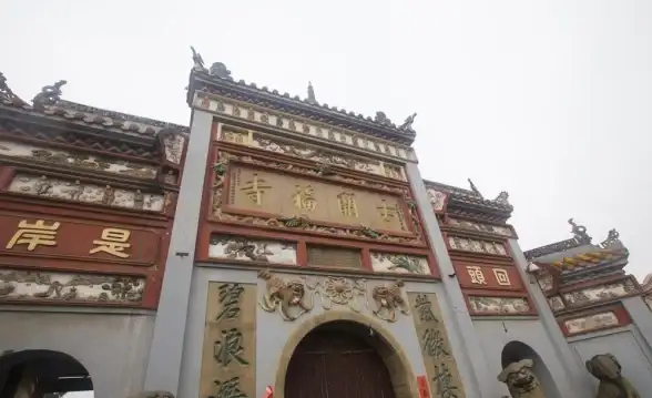 办公软件📄WPS的定义与常见应用场景解析