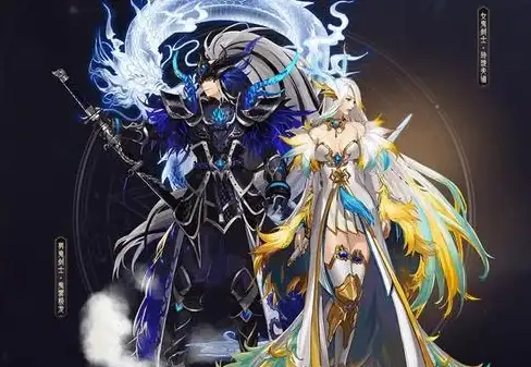 ★重磅★实用攻略★神仙道练功房升级全攻略，最佳练功等级深度剖析！