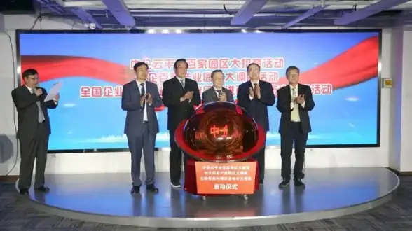 CDN优化,新加坡加速-LGT、KTF等多线优化新加坡CDN性能