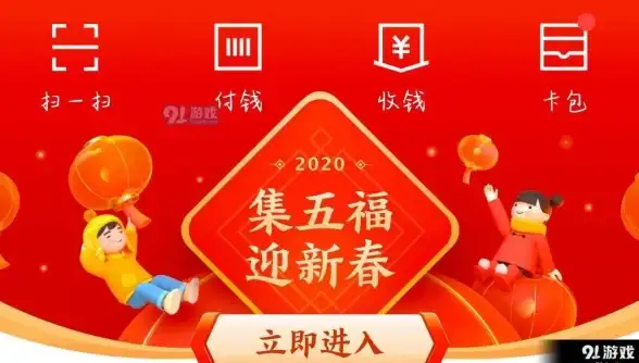 世界启元夏卡技能优势及多样化阵容策略指南