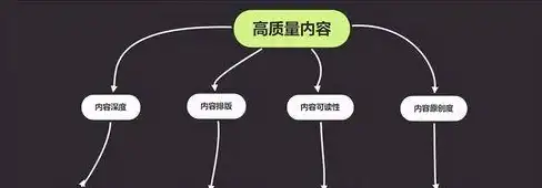 小黑分库1的强大功能你体验了吗？一站式解决资源搜索与下载需求！