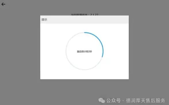 Photoshop🔹PSCS6使用指南：全面解析核心功能与提升技能秘诀
