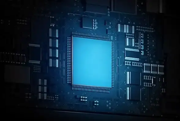 多开神器🚀高效办公｜win11万能多开软件使用指南，实现多应用便捷切换与协作